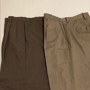 Mens slacks